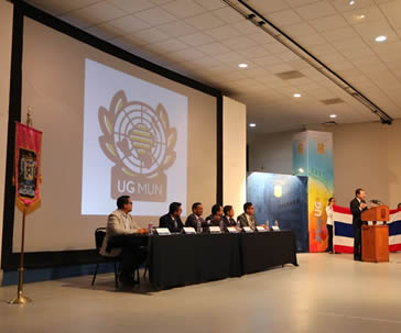 comienzan-en-la-universidad-de-guanajuato-los-trabajos-de-ugmun-ugto-