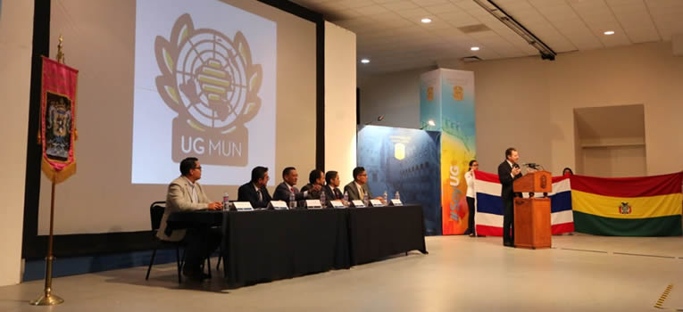 comienzan-en-la-universidad-de-guanajuato-los-trabajos-de-ugmun-ugto