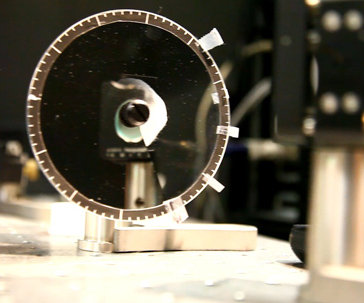 laboratorio-ug-ugto-