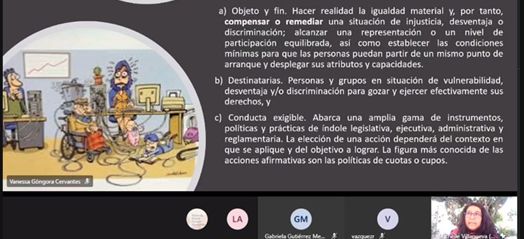 Igualdadlaboral-ugto-ug-