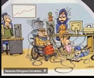 Igualdadlaboral-ugto-ug