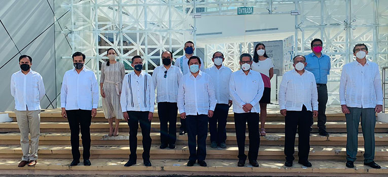 sesiondetrabajo-ugto-ug-