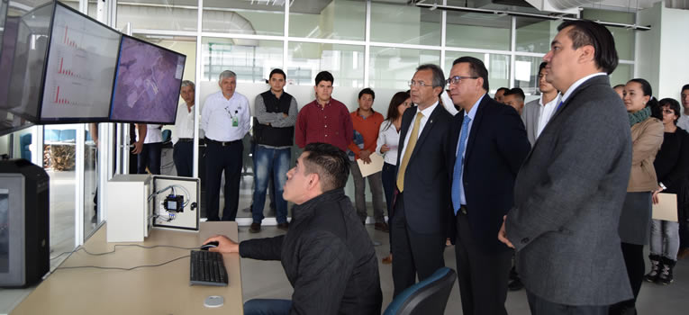 cemer-dota-de-sistema-de-moitoreo-a-la-ug-ugto