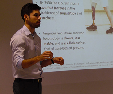 investigacion-dicis-ug-ugto-