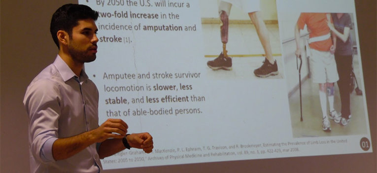 investigacion-dicis-ug-ugto