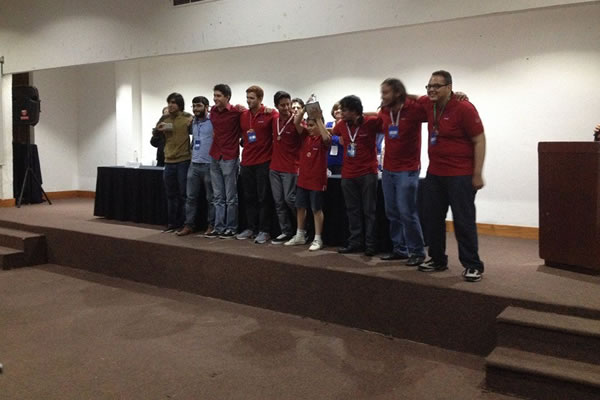 Alumnos UG obtienen medallas de plata en Olimpiada Mexicana de Matemáticas | Universidad de Guanajuato medalla-plata-olimpiada-mexicana-matematicas-universidad-guanajuato-ug