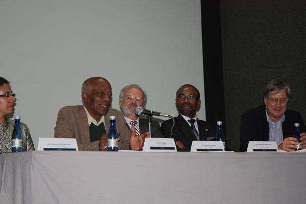 milicias-armadas-haiti-universidad-guanajuato-ug