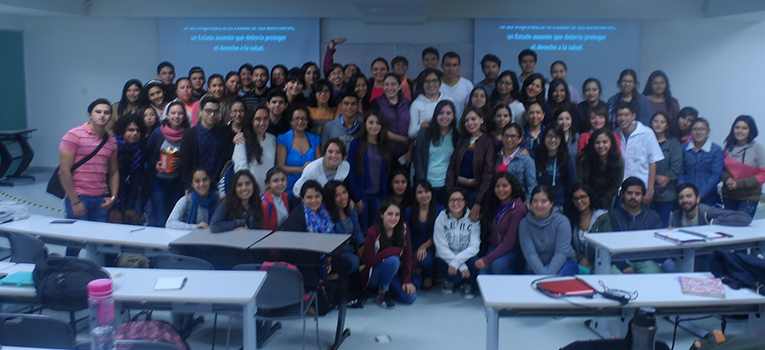 dulce-agonia-consumo-azucar-universidad-guanajuato-ug-ugto