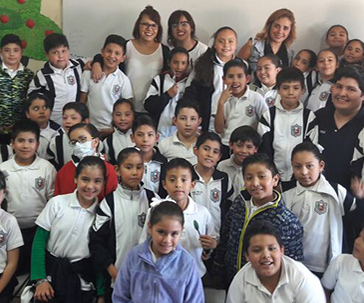 quality-kids-asq-ug-universidad-guanajuato-ugto-