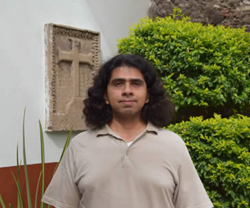 alumno-de-la-maestria-produccion-pecuaria-gana-en-yucatanconcurso-de-conocimientos-ug-ugto-