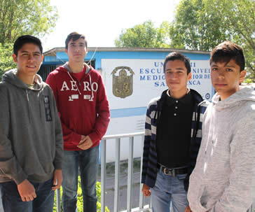 alumnos-enms-salamanca-ganan-premio-estatal-generacion-energia-ug-ugto-