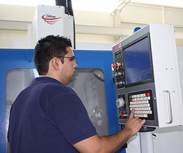 ingenieria-mecanica-dicis-nivel-ciees-universidad-guanajuato-ug-ugto-