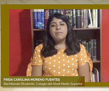 alumnosdestacados-ugto-ug-