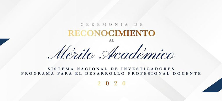 meritoacademico-ugtoug