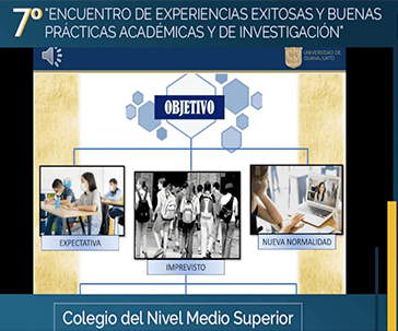 buenaspracticasacademicas-ugto-ug-