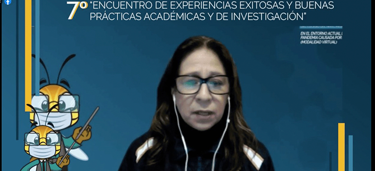 buenaspracticasacademicas-ugto-ug