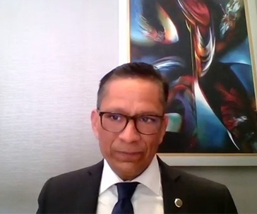 ley-general-educacion-superior-ug-ugto-