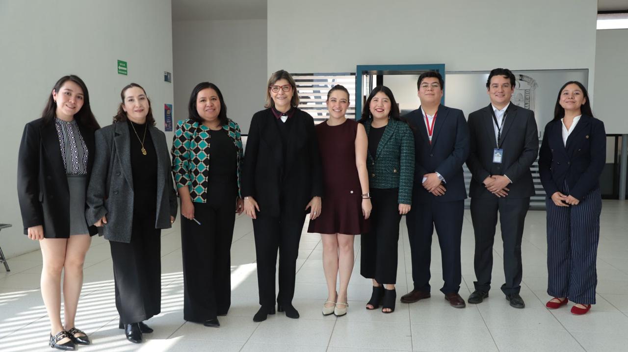 plan mejora tramites servicios 1