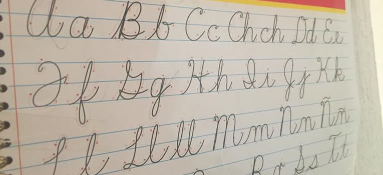 se-suma-ug-a-la-lucha-contra-el-analfabetismo