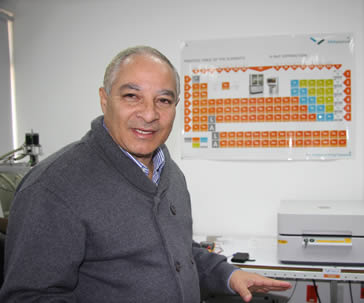 supervisa-ug-niveles-de-radiacion-en-tratamientos-a-pacientes-con-cancer-