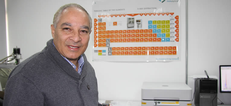 supervisa-ug-niveles-de-radiacion-en-tratamientos-a-pacientes-con-cancer