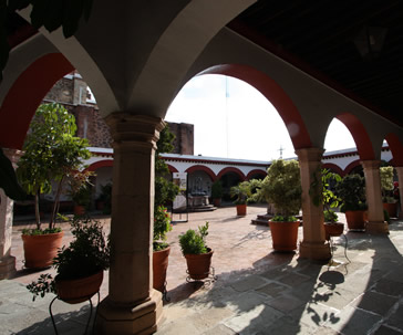 curso-nueva-historia-antigua-universidad-guanajuato-ug-ugto-