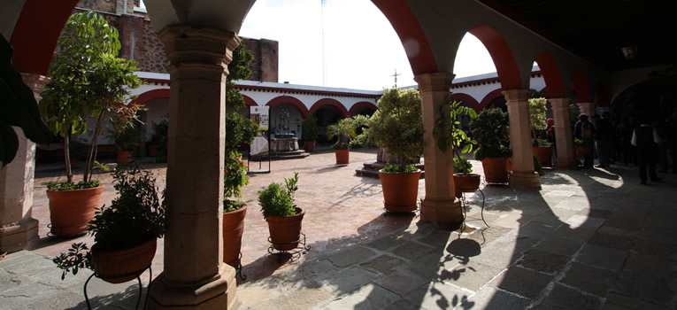 curso-nueva-historia-antigua-universidad-guanajuato-ug-ugto