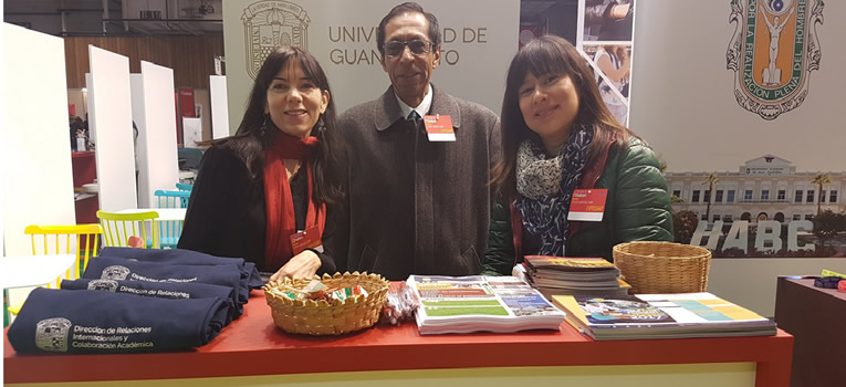 el-salon-de-l-etudiant-francia-universidad-guanajuato-ug-ugto
