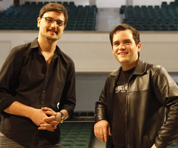 nicolas-kapustiansky-oman-kaminsky-osug-universidad-guanajuato-ug-ugto-