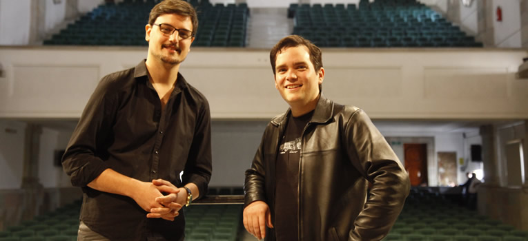 nicolas-kapustiansky-oman-kaminsky-osug-universidad-guanajuato-ug-ugto