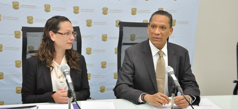 58-feria-libro-festival-cultural-universitario-universidad-guanajuato-ug