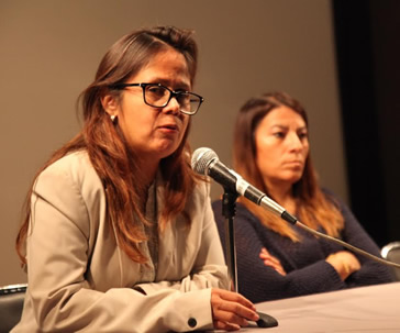 introduccion-perspectiva-genero-universidad-guanajuato-ug-