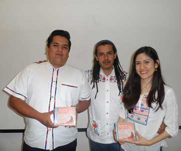 sonido-barroco-novohispano-leon-universidad-guanajuato-ug-