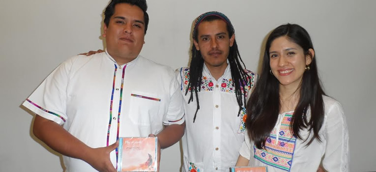 sonido-barroco-novohispano-leon-universidad-guanajuato-ug