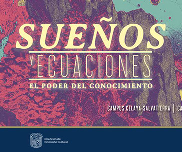 ciencia-es-cultura-universidad-guanajuato-ug-ugto-