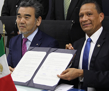 doble-titulacion-ingenieria-mecanica-universidad-guanajuato-ug-ugto-hiroshima-