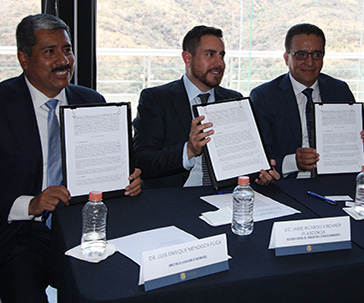 firma-convenio-stps-universidad-guanajuato-ug-ugto-