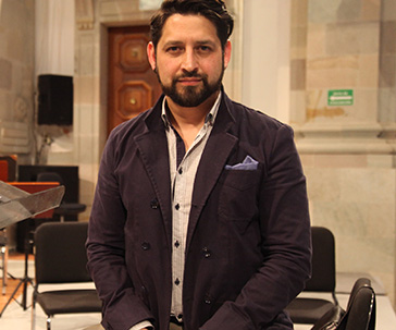 homenaje-luctuoso-joaquin-gutierrez-heras-osug-universidad-guanajuato-ug-ugto-