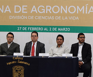 semana-agronomia-diciva-2017-universidad-guanajuato-ug-ugto-