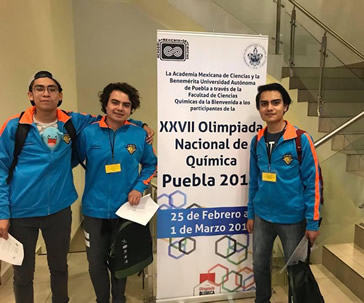 estudiantes-ug-ganan-medallas-en-la-xxvii-olimpiada-de-quimica-ug-ugto-