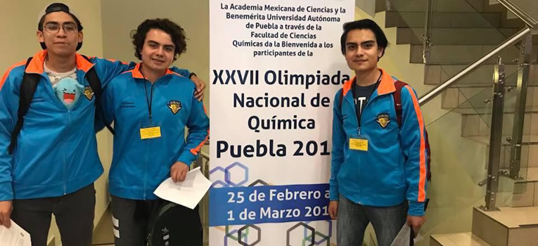 estudiantes-ug-ganan-medallas-en-la-xxvii-olimpiada-de-quimica-ug-ugto
