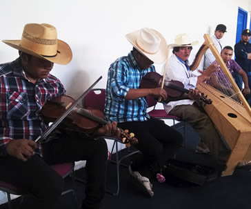 investigadores-dedican-una-jornada-al-estudio-de-instrumentos-musicales-ug-ugto-