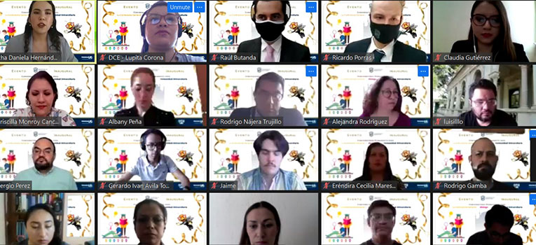 inauguracioncontraloria-ugto-ug