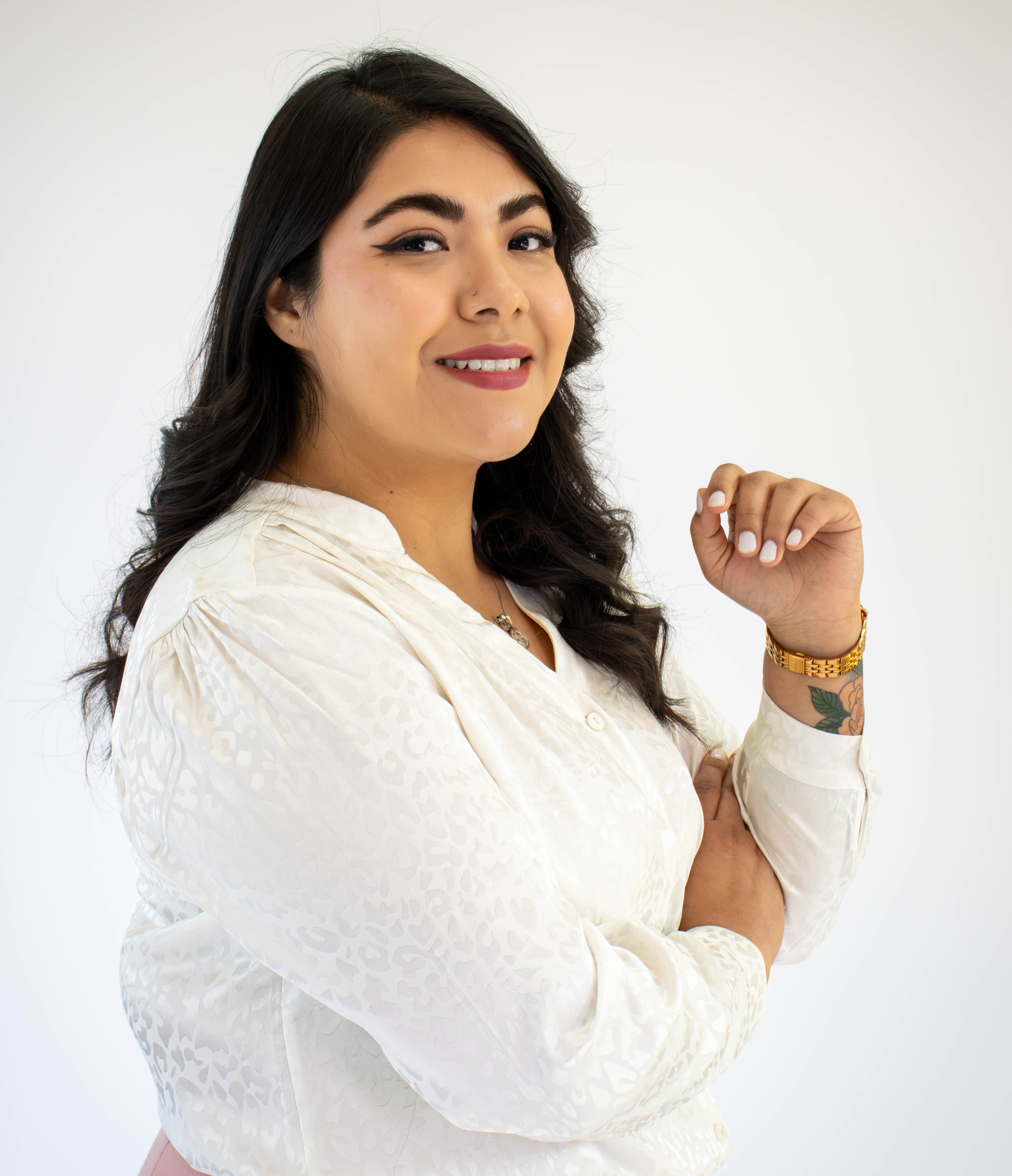 ug cis julieta hernandez 2