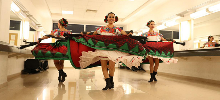 grupos-artisticos-ug-ugto