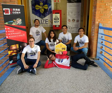 buscaran-frenar-inseguridad-con-herramientas-tecnologicas-ug-ugto-