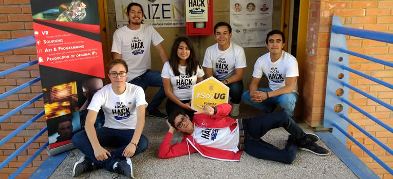 buscaran-frenar-inseguridad-con-herramientas-tecnologicas-ug-ugto