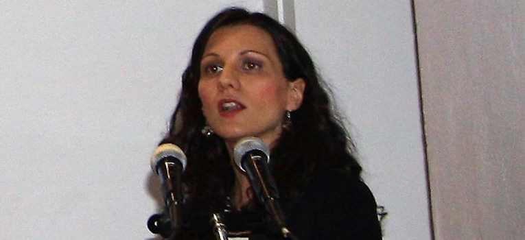 la-organizacion-freedom-house-presenta-en-la-ug-conferencia-sobre-democracia-en-america-latina-ug-ugto