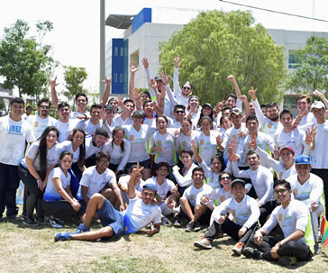 salud-recreacion-y-conocimiento-ug-ugto-