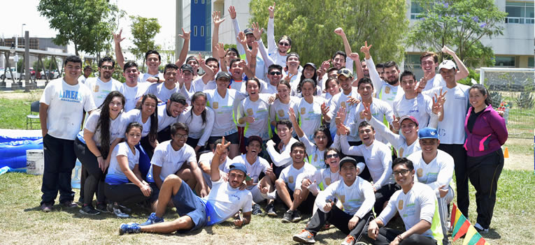 salud-recreacion-y-conocimiento-ug-ugto